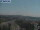 Webcam in Istanbul, 1 mi away