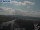 Webcam in Istanbul, 325 mi away