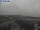 Webcam in Istanbul, 356.6 km entfernt