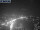 Webcam in Istanbul, 325 mi away