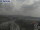 Webcam in Istanbul, 320.8 km