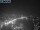 Webcam in Istanbul, 0.2 mi away