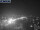 Webcam in Istanbul, 601.7 km