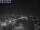 Webcam in Istanbul, 842.2 km