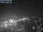 Webcam in Istanbul, 601.7 km