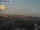 Webcam in Istanbul, 842.2 km entfernt