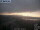 Webcam in Istanbul, 224.3 mi away