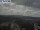 Webcam in Istanbul, 319.1 mi away