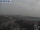 Webcam in Istanbul, 601.7 km entfernt