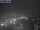 Webcam in Istanbul, 842.2 km entfernt