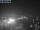 Webcam in Istanbul, 601.7 km