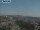 Webcam in Istanbul, 136.8 mi away