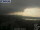 Webcam in Istanbul, 325 mi away