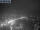 Webcam in Istanbul, 566.9 km entfernt