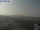 Webcam in Istanbul, 208.8 mi away