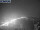 Webcam in Istanbul, 325 mi away