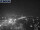 Webcam in Istanbul, 0.5 km