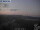Webcam in Estambul, 320.8 km