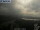 Webcam in Istanbul, 176 mi away