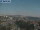 Webcam in Istanbul, 135.9 mi away