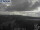 Webcam in Istanbul, 176 mi away