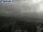 Webcam in Istanbul, 573.1 km entfernt