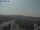 Webcam in Istanbul, 176 mi away