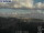 Webcam in Istanbul, 0.9 km