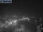 Webcam in Istanbul, 0.9 km entfernt