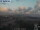 Webcam in Istanbul, 8 km entfernt