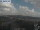 Webcam in Istanbul, 319.1 mi away