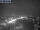 Webcam in Istanbul, 224.3 mi away