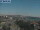 Webcam in Istanbul, 0.9 km