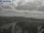 Webcam in Istanbul, 352.1 km