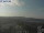 Webcam in Istanbul, 356.6 km