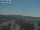 Webcam in Istanbul, 131.4 mi away