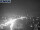 Webcam in Istanbul, 584 km