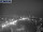 Webcam in Estambul, 581.3 km