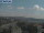 Webcam in Istanbul, 325 mi away