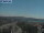 Webcam in Istanbul, 232.1 mi away