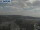 Webcam in Istanbul, 573.2 km