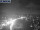 Webcam in Istanbul, 643 km