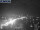 Webcam in Istanbul, 584 km