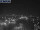 Webcam in Istanbul, 340.5 km