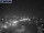 Webcam in Istanbul, 325 mi away