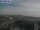 Webcam in Istanbul, 118.1 mi away