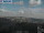 Webcam in Istanbul, 647.4 km