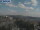 Webcam in Istanbul, 4.6 km