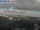 Webcam in Istanbul, 8 km