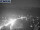Webcam in Istanbul, 8.2 km